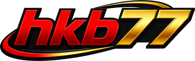hkb77